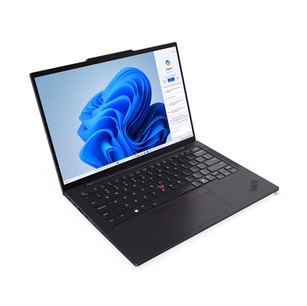Foto produto